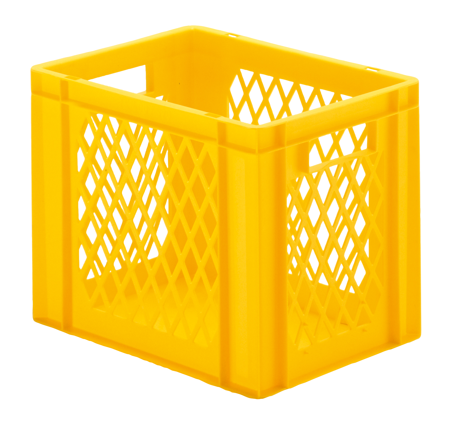 Transport-Stapelkasten TK 400/320-1