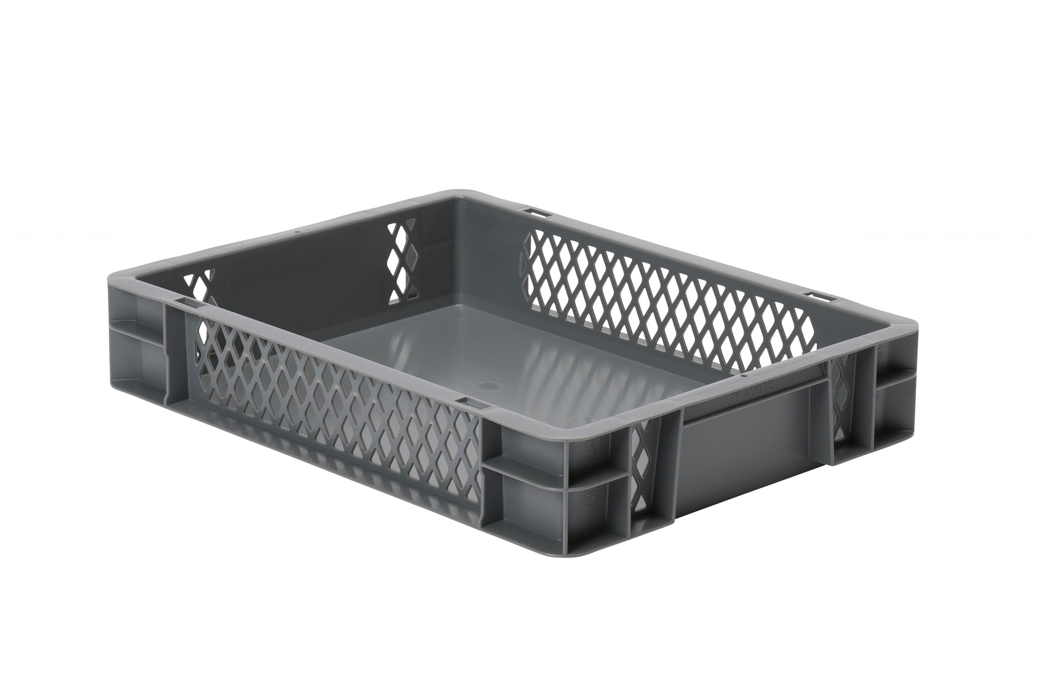 Transport-Stapelkasten TK 400/75-1