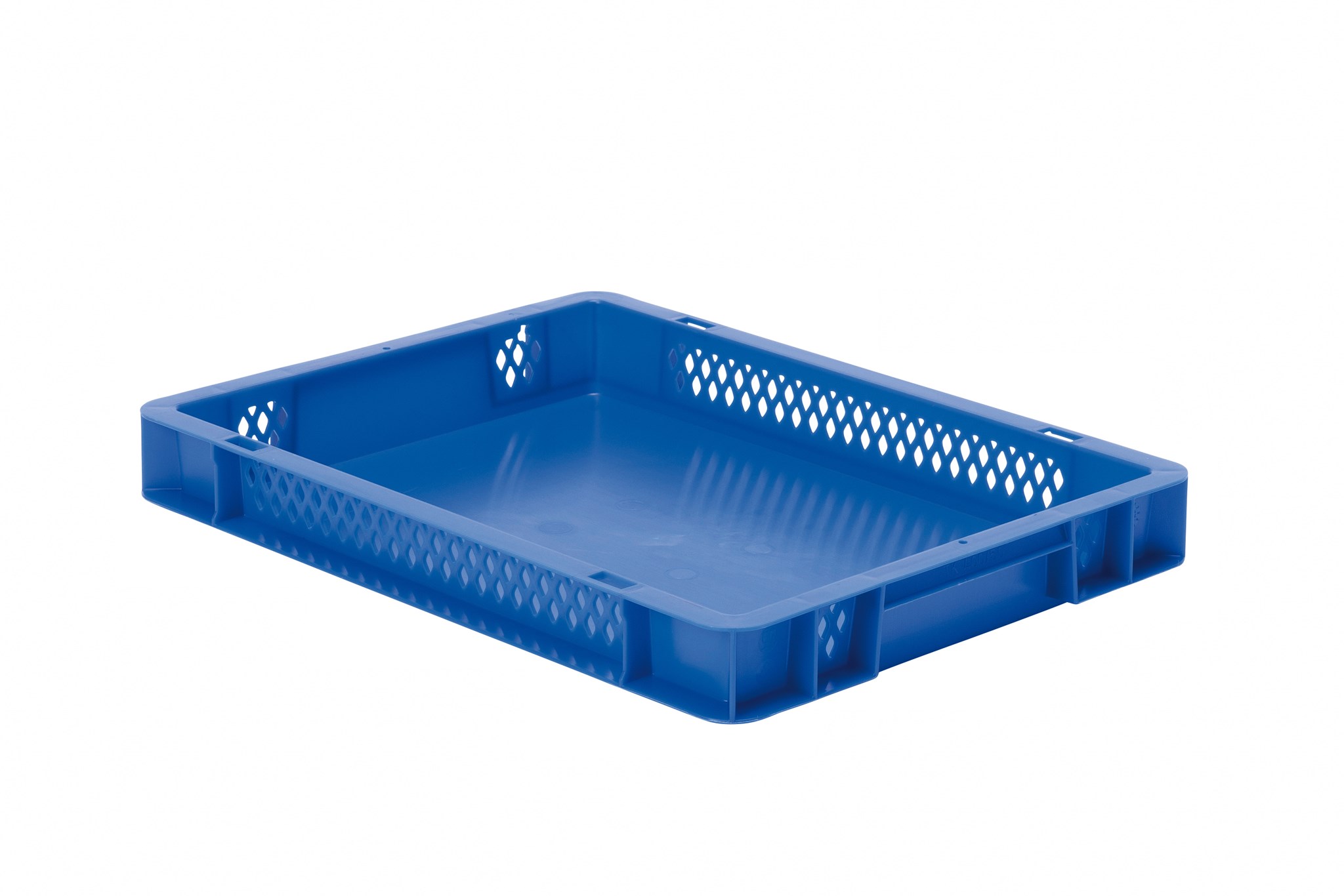 Transport-Stapelkasten TK 400/50-1