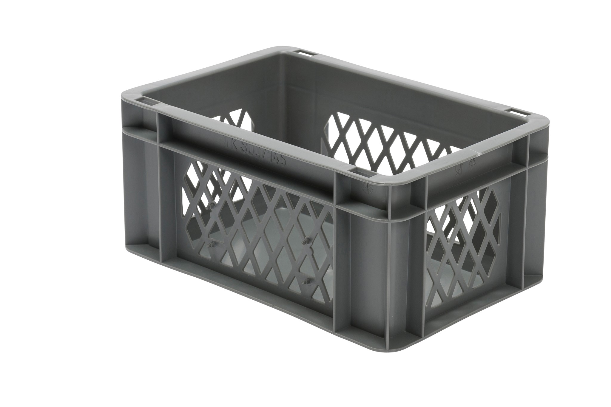 Transport-Stapelkasten TK 300/145-1