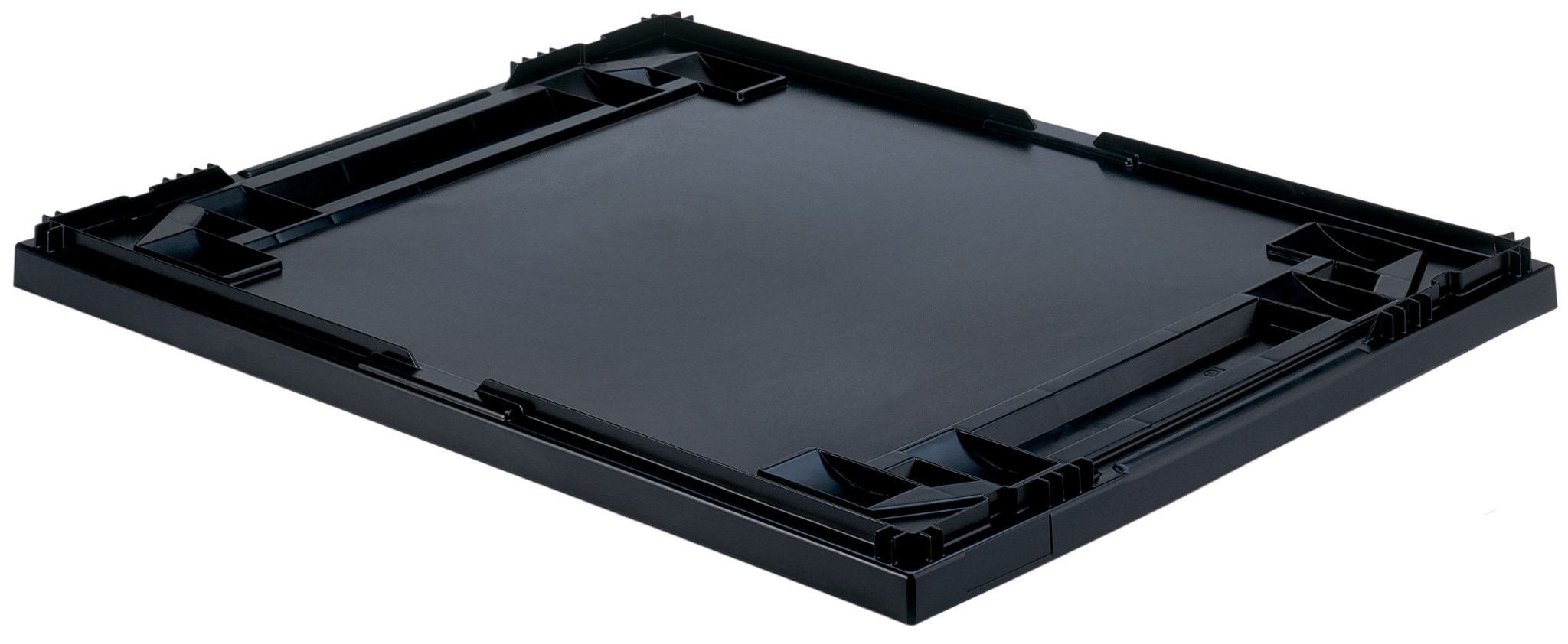 Verschlussdeckel TK/D 800