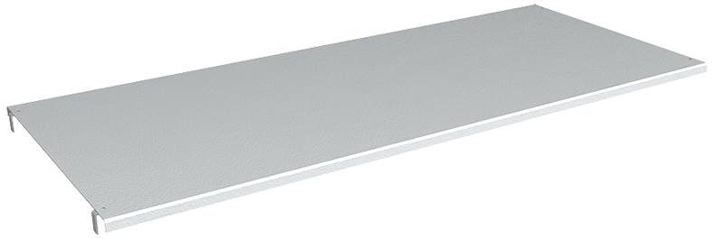 Fachboden für Modell PEW37 bis PEW80