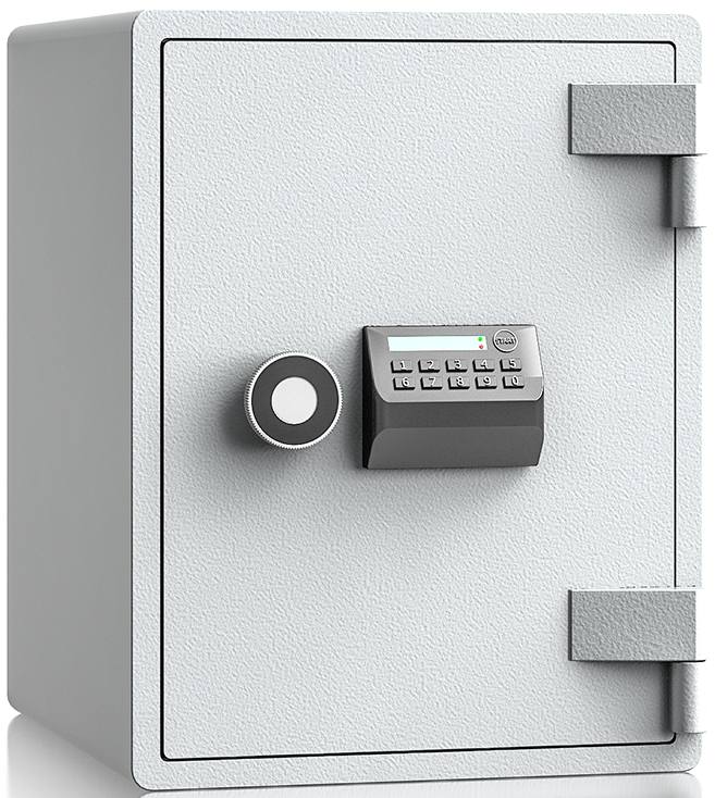 Brandschutz-Safe GW-EM 031