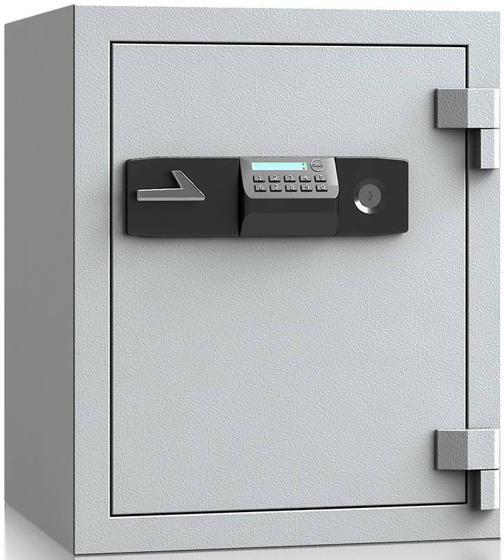 Brandschutz-Safe GW-ES 065