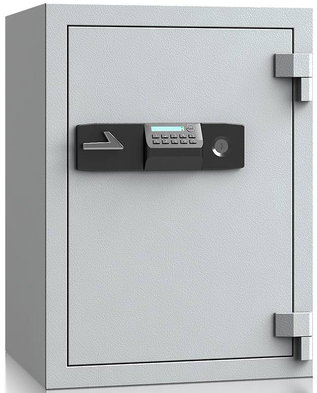 Brandschutz-Safe GW-ES 080