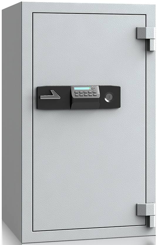 Brandschutz-Safe GW-ES 100