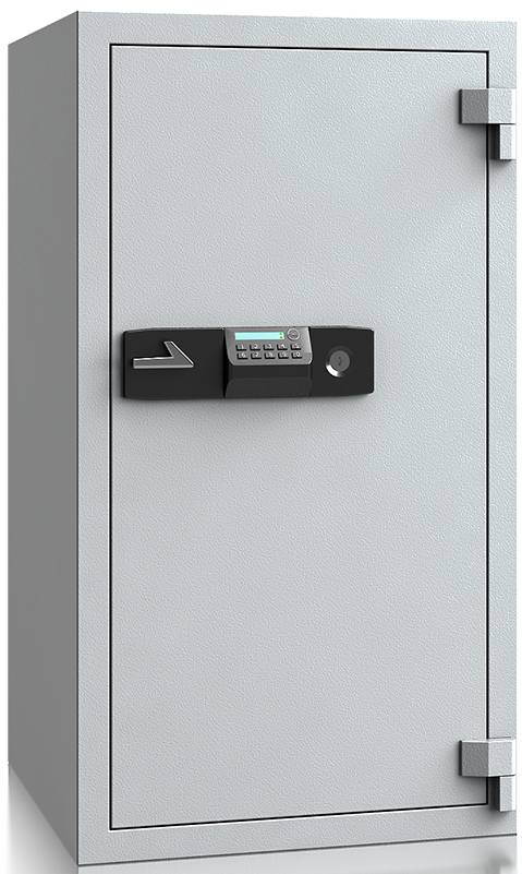 Brandschutz-Safe GW-ES 150