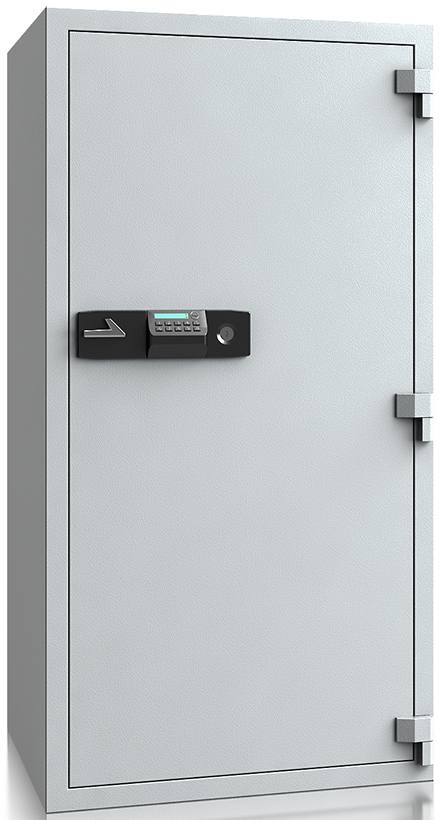 Brandschutz-Safe GW-ES 400