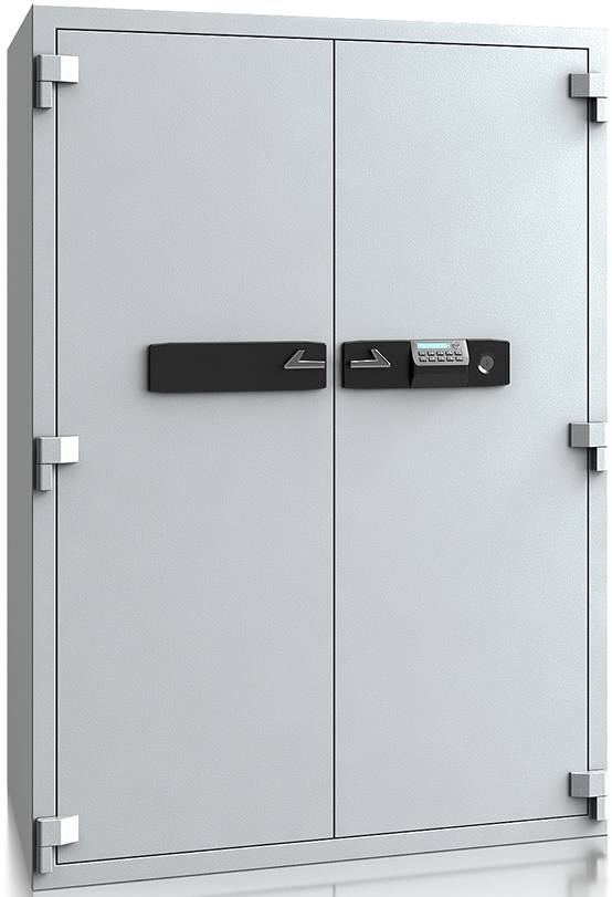 Brandschutz-Safe GW-ES 700