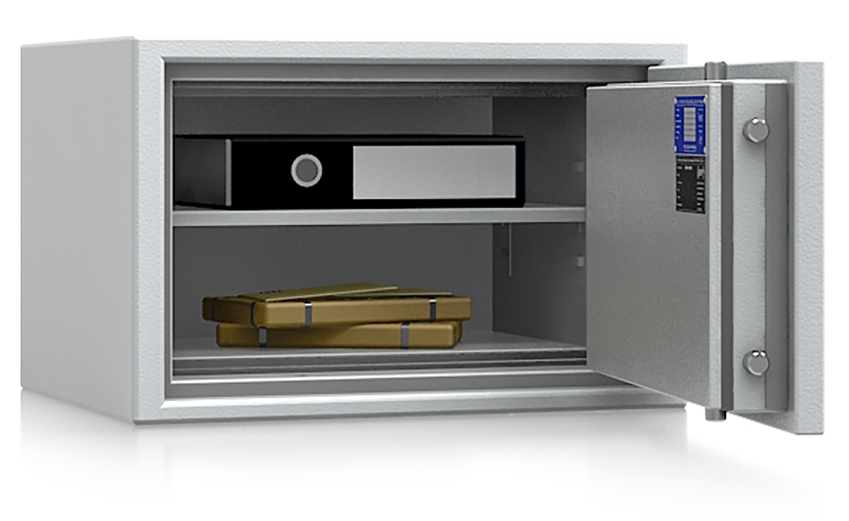 Dokumentensicherheitsschrank Modell GW-PEW 37