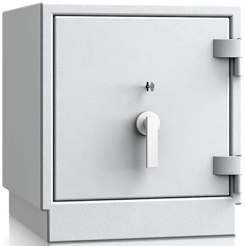 Brandschutz-Safe GW-PG DIS 636