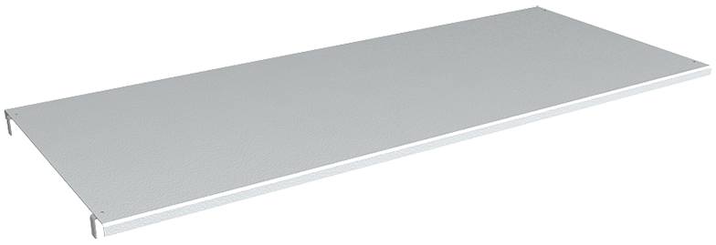 Fachboden für Tresor GA 35 - 95