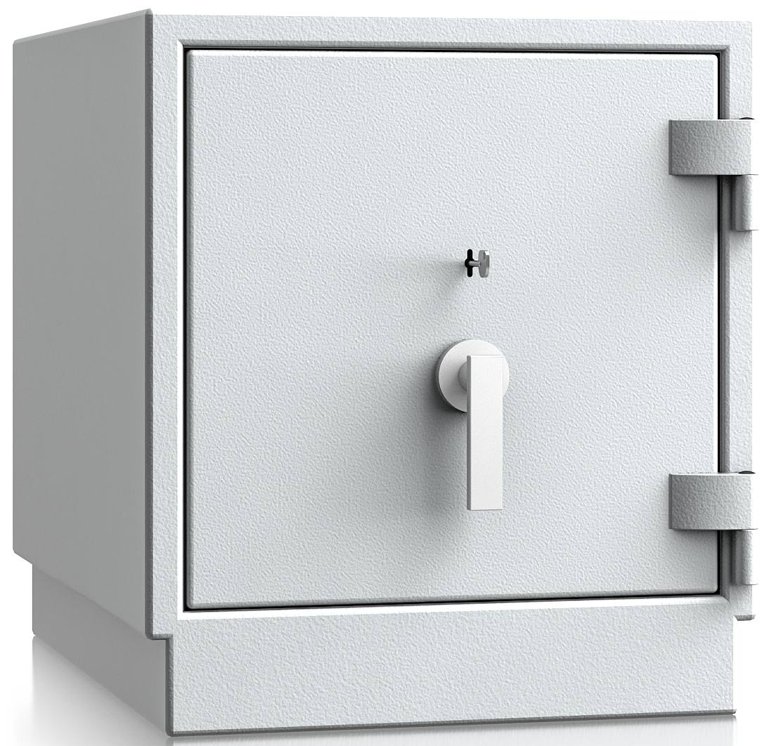 Brandschutz-Safe GW-PG DIS 637