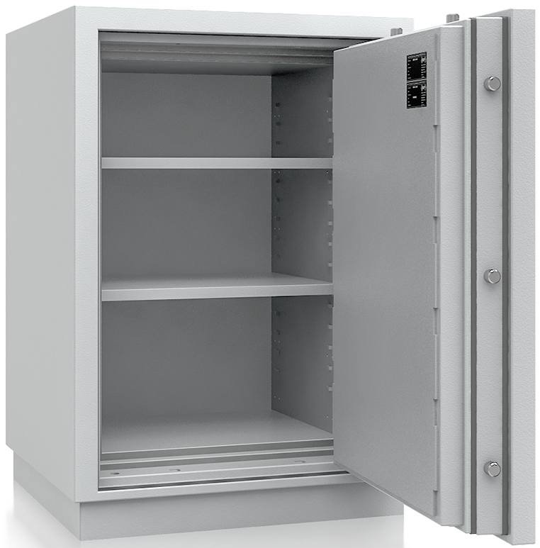 Brandschutz-Safe GW-DIK 1148