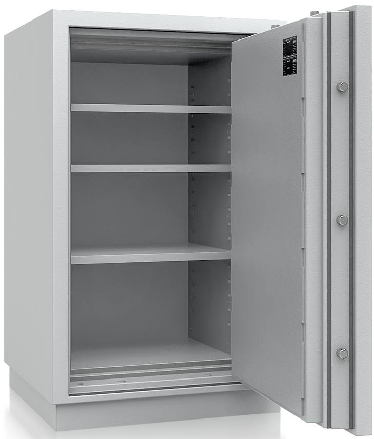 Brandschutz-Safe GW-DIK 130