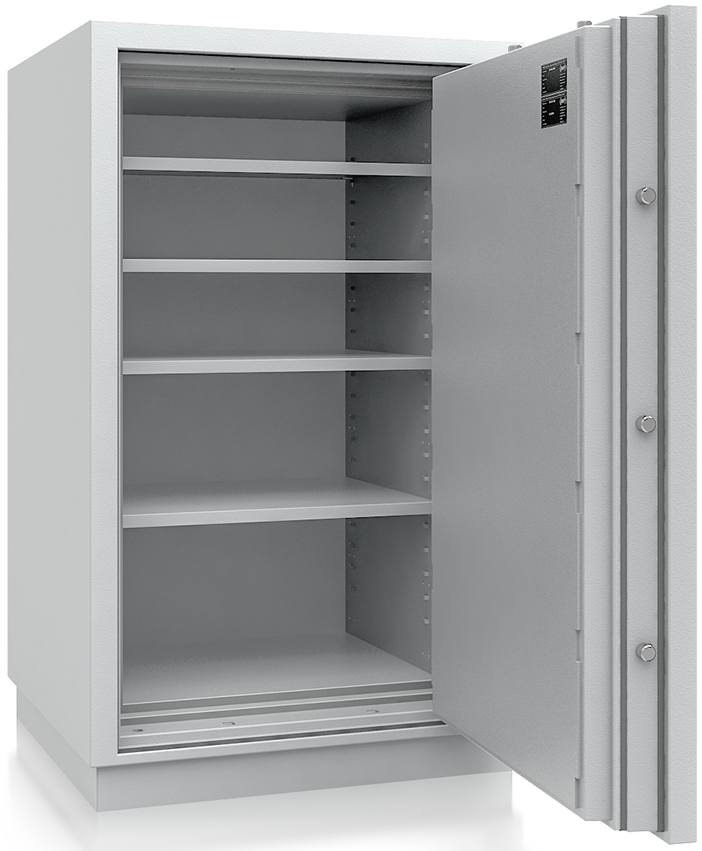 Brandschutz-Safe GW-DIK 145