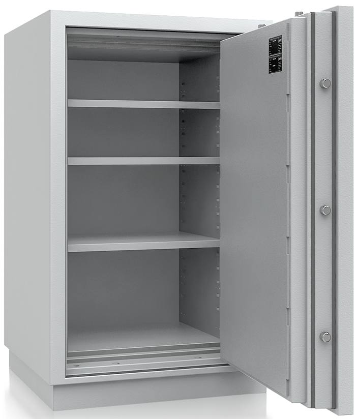 Brandschutz-Safe GW-DIH 130