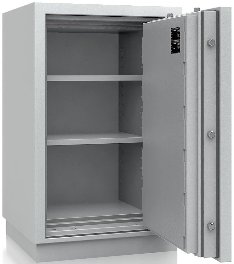 Brandschutz-Safe GW-DIH 1146