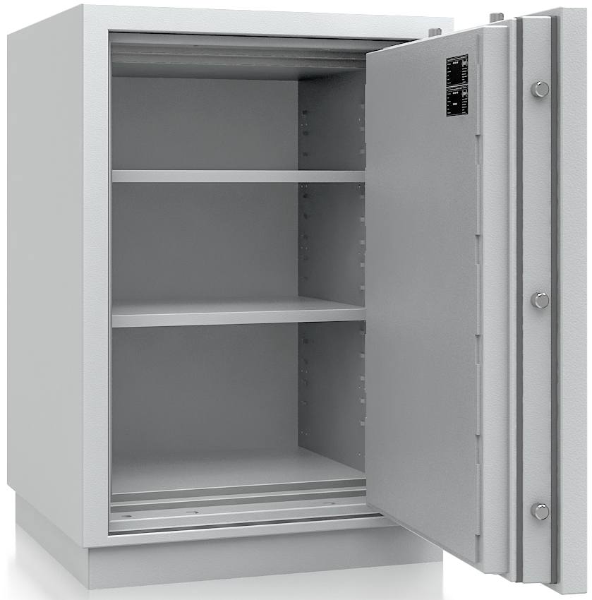 Brandschutz-Safe GW-DIH 1147