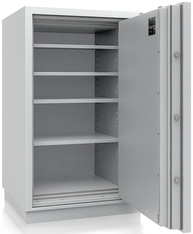 Brandschutz-Safe GW-DIH 145