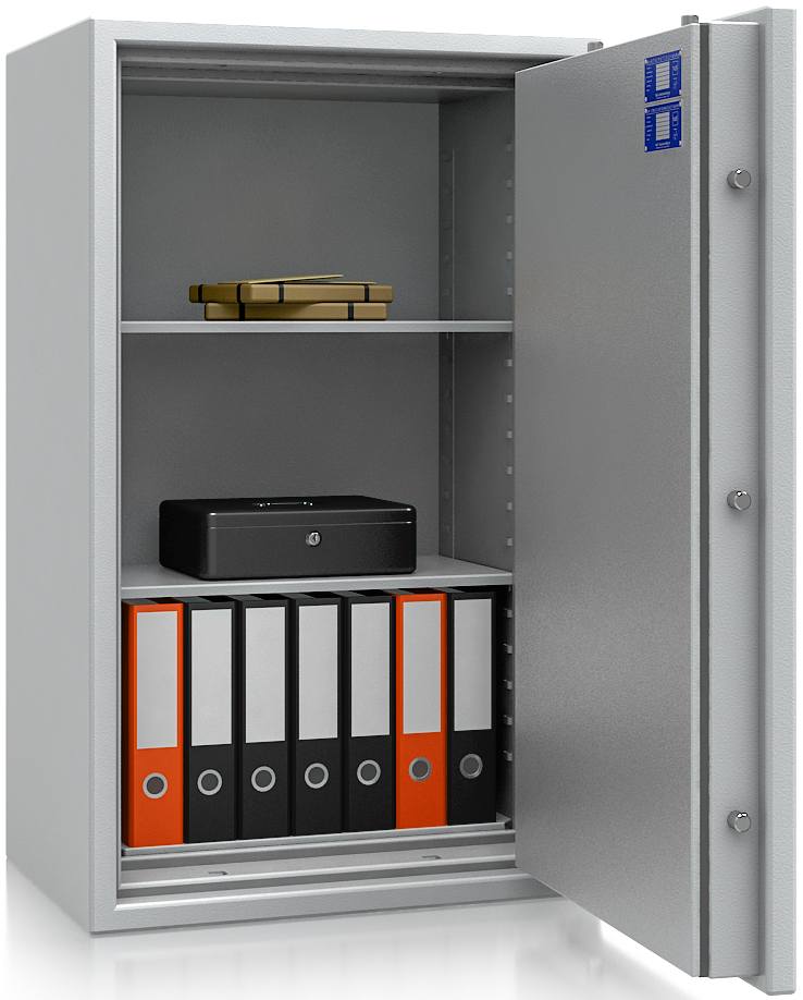Dokumentensicherungstresor Modell GW-PEV 115