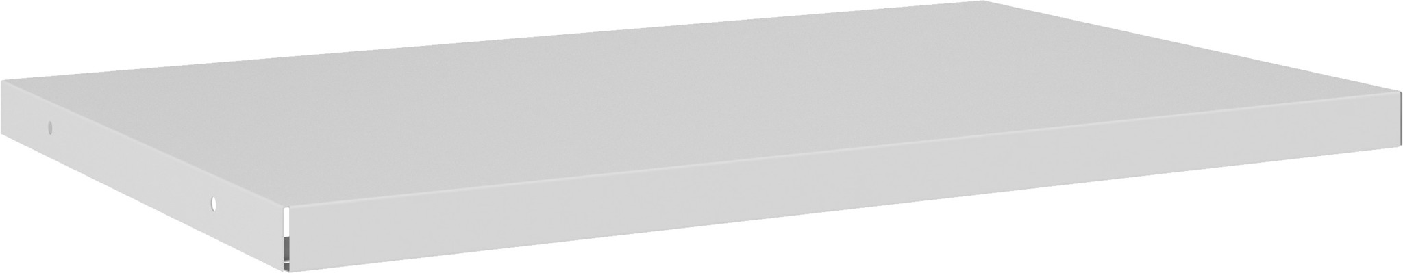  Fachboden 1000x400 mm LxB für Mehrzweckschrank ab Lager