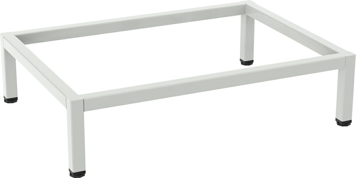 Untergestell für Schrank NSML 101