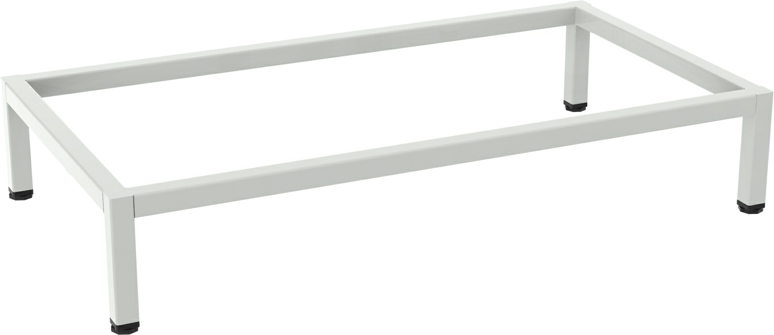 Untergestell für Schrank NSML 112, 114, 115 