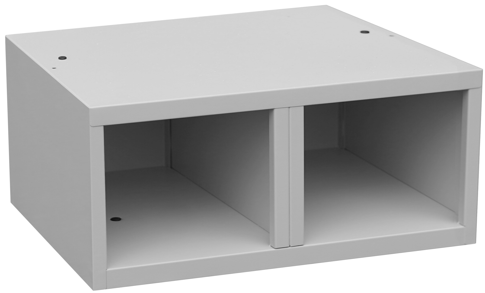 Schuhfach, Breite 800 mm für ML-Garderobenschränke