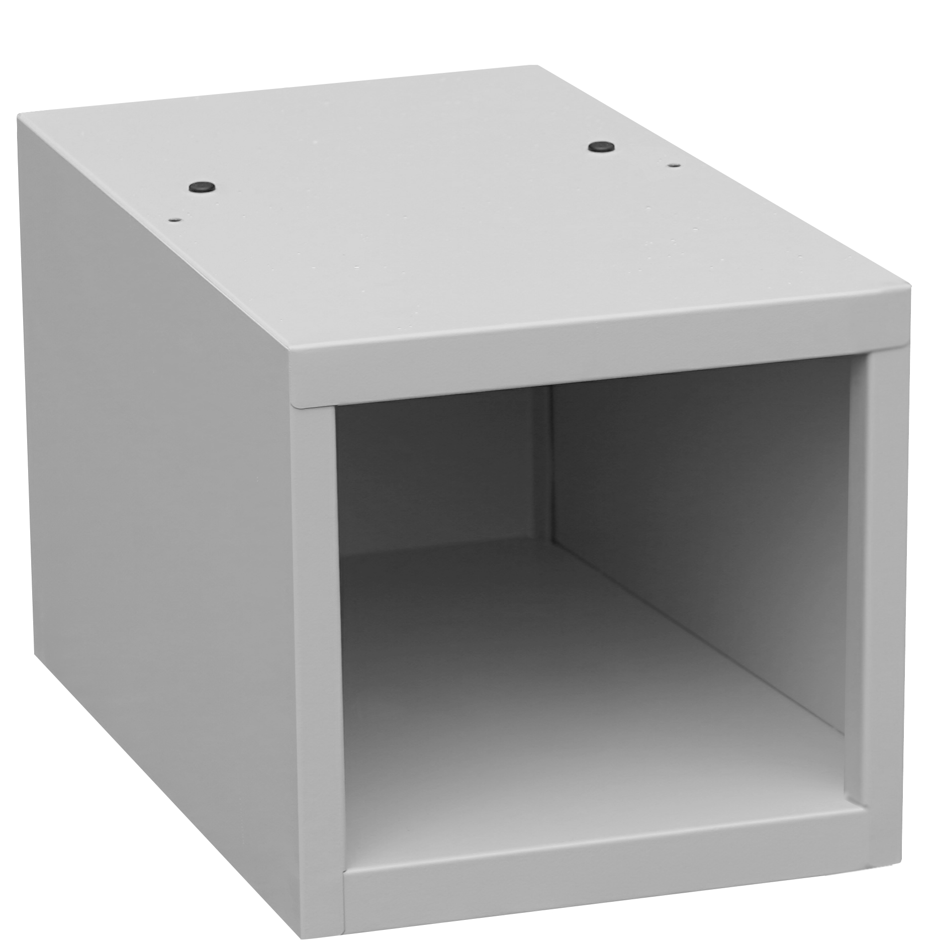 Schuhfach, Breite 300 mm für ML-Garderobenschränke