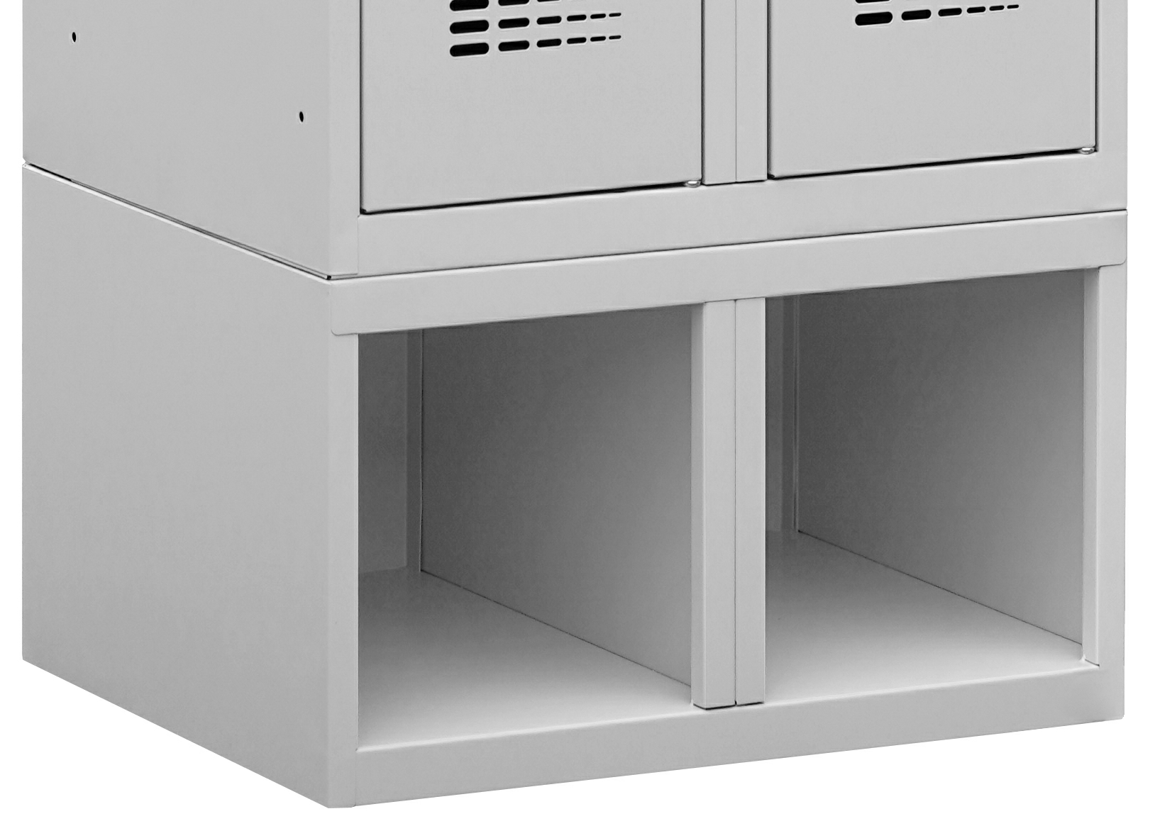 Schuhfach für ML-Garderobenschränke