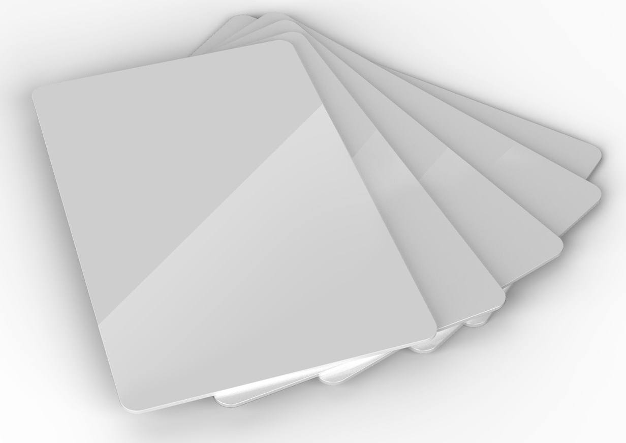 NFC Karte für RFID Schloss 1905