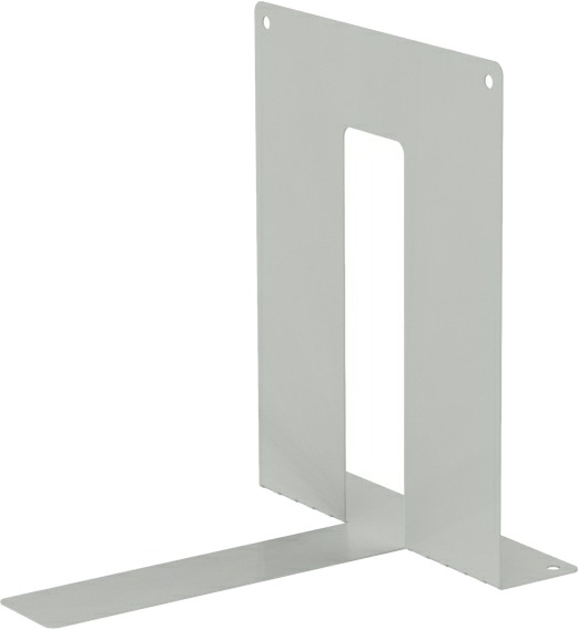 beweglicher Regalbegrenzer, Rmm movable partition