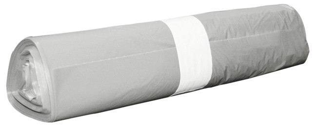 Abfallsäcke 45-90 Liter, 250 Stück