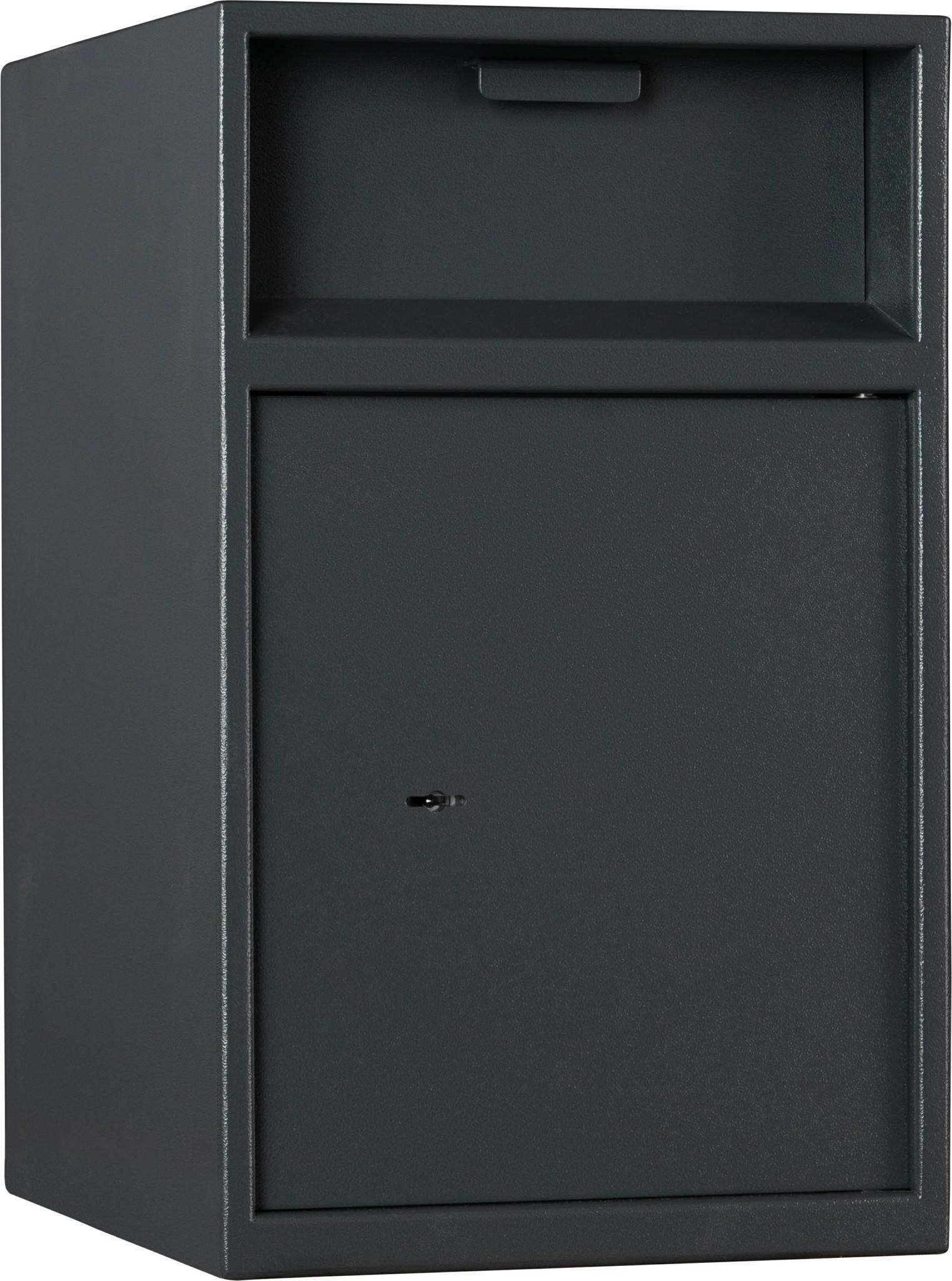 Depositschrank GW-DIN Plus