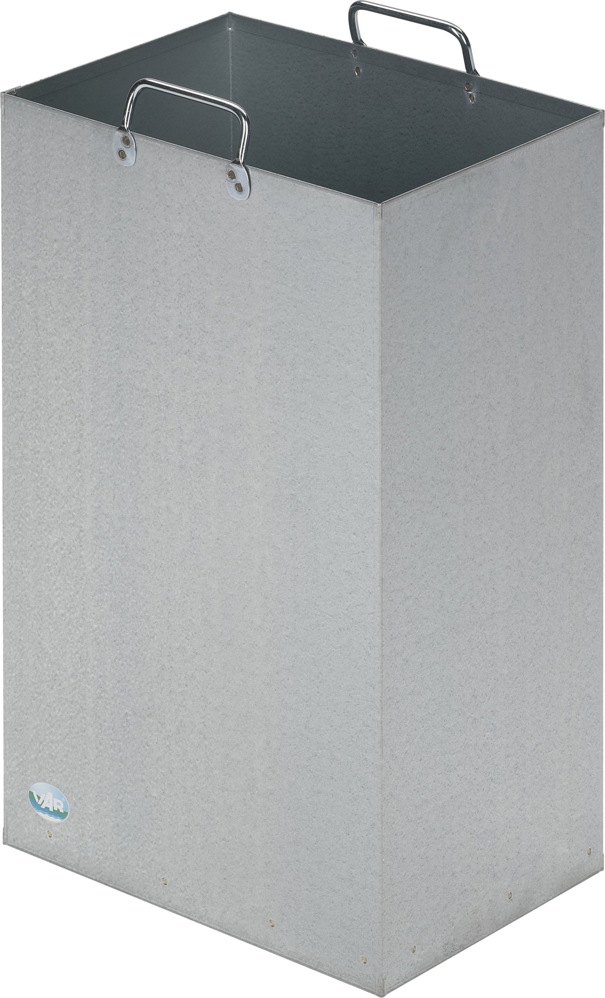 Innenbehälter für 40 Liter Abfallsystem WSS