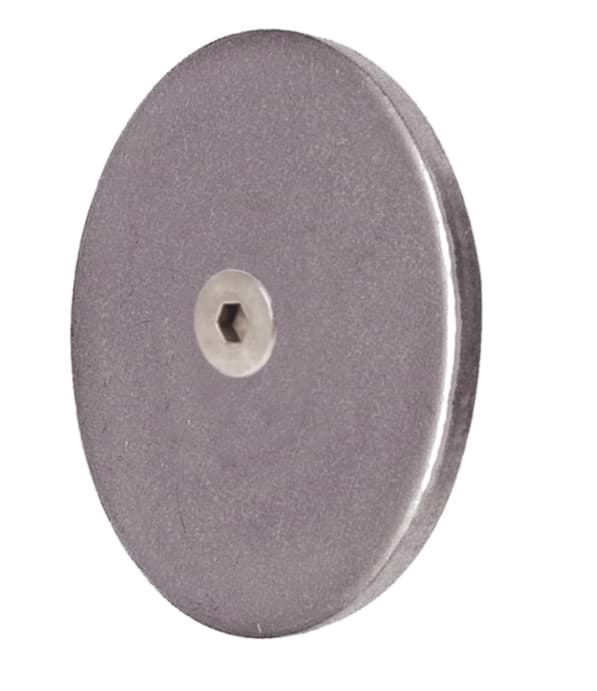 Abrollsicherung Ø 70 mm