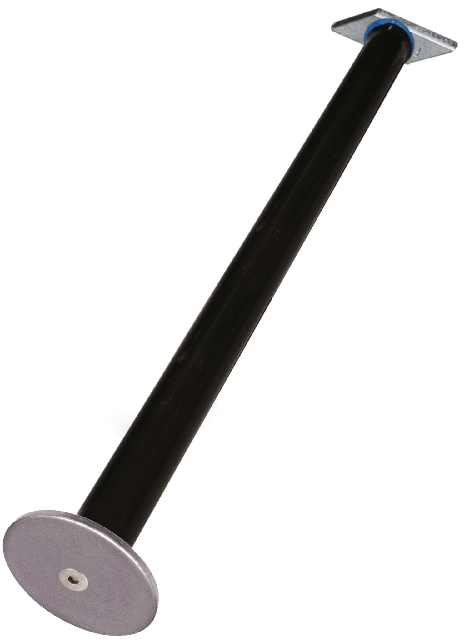 Tragarm 595 mmx3/4" LxØ