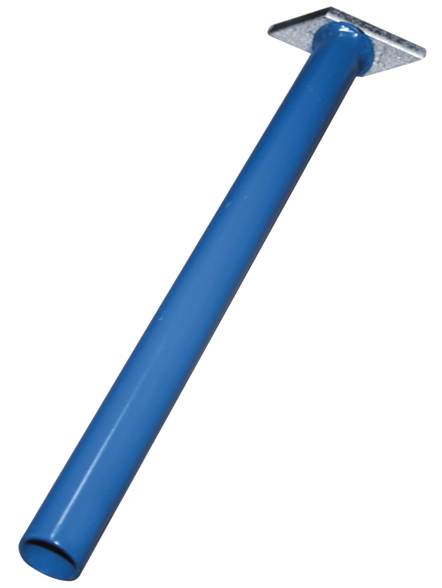 Tragarm 376 mm x 3/4" LxØ