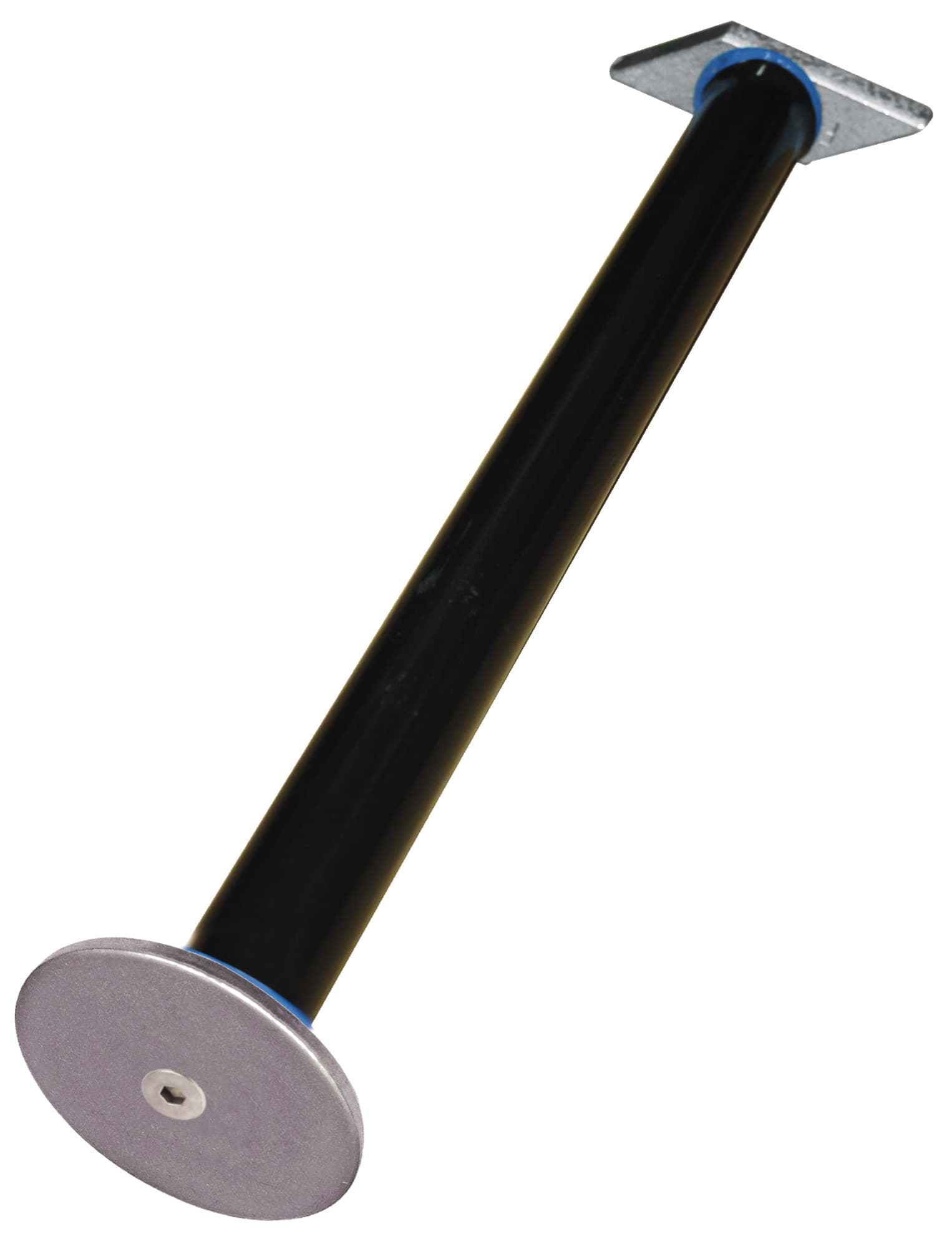 Tragarm 376 mmx3/4" LxØ