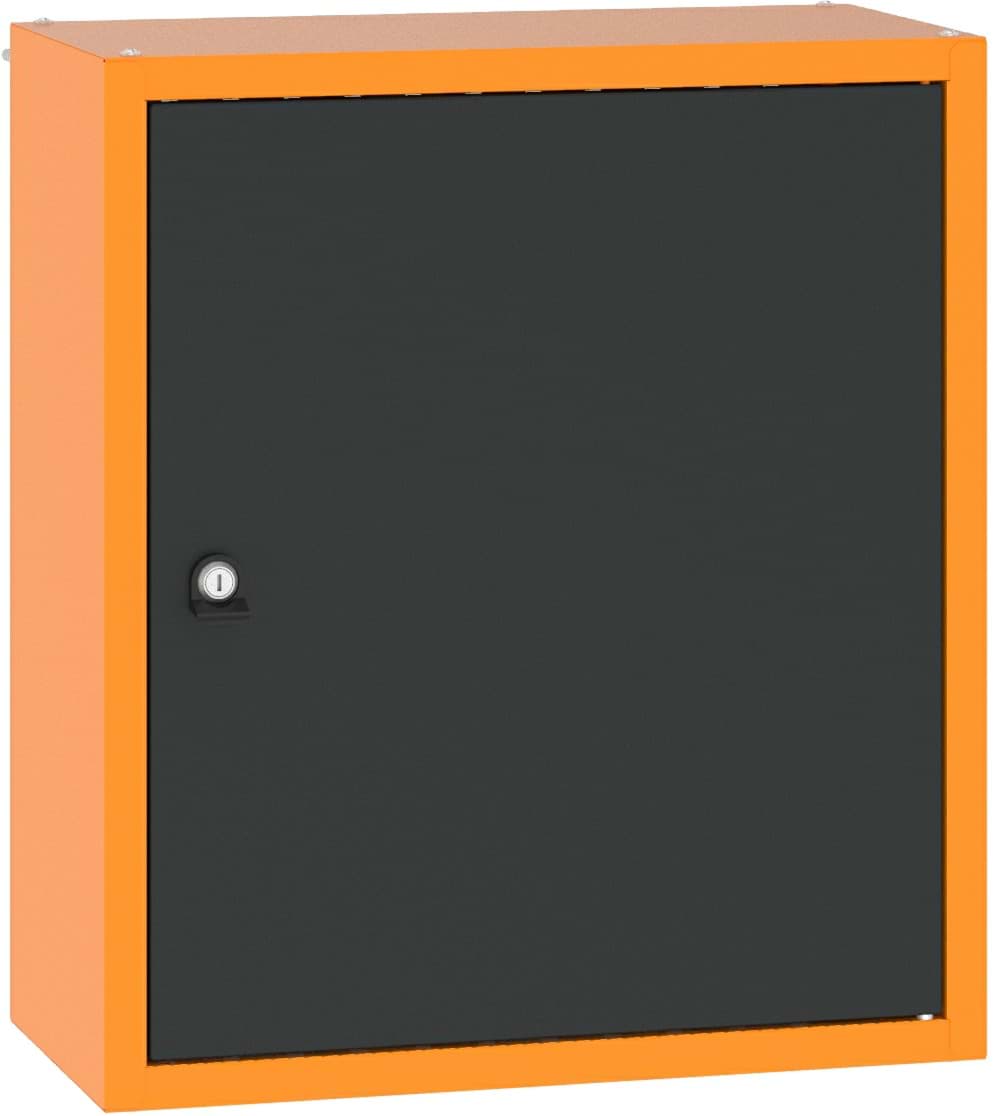 Hängeschrank 600x532x250 mm HxBxT, mit 1x Fachboden