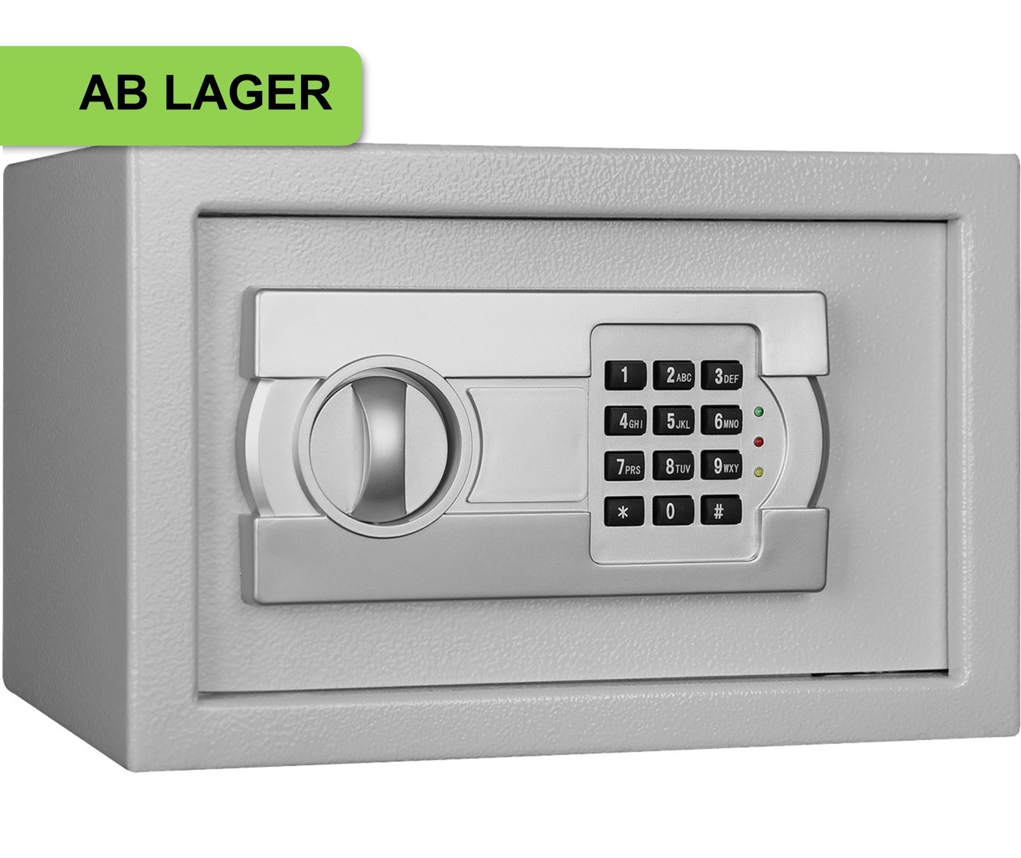 Möbel- und Hoteltresore/-Safe Modell GW-TGFM S