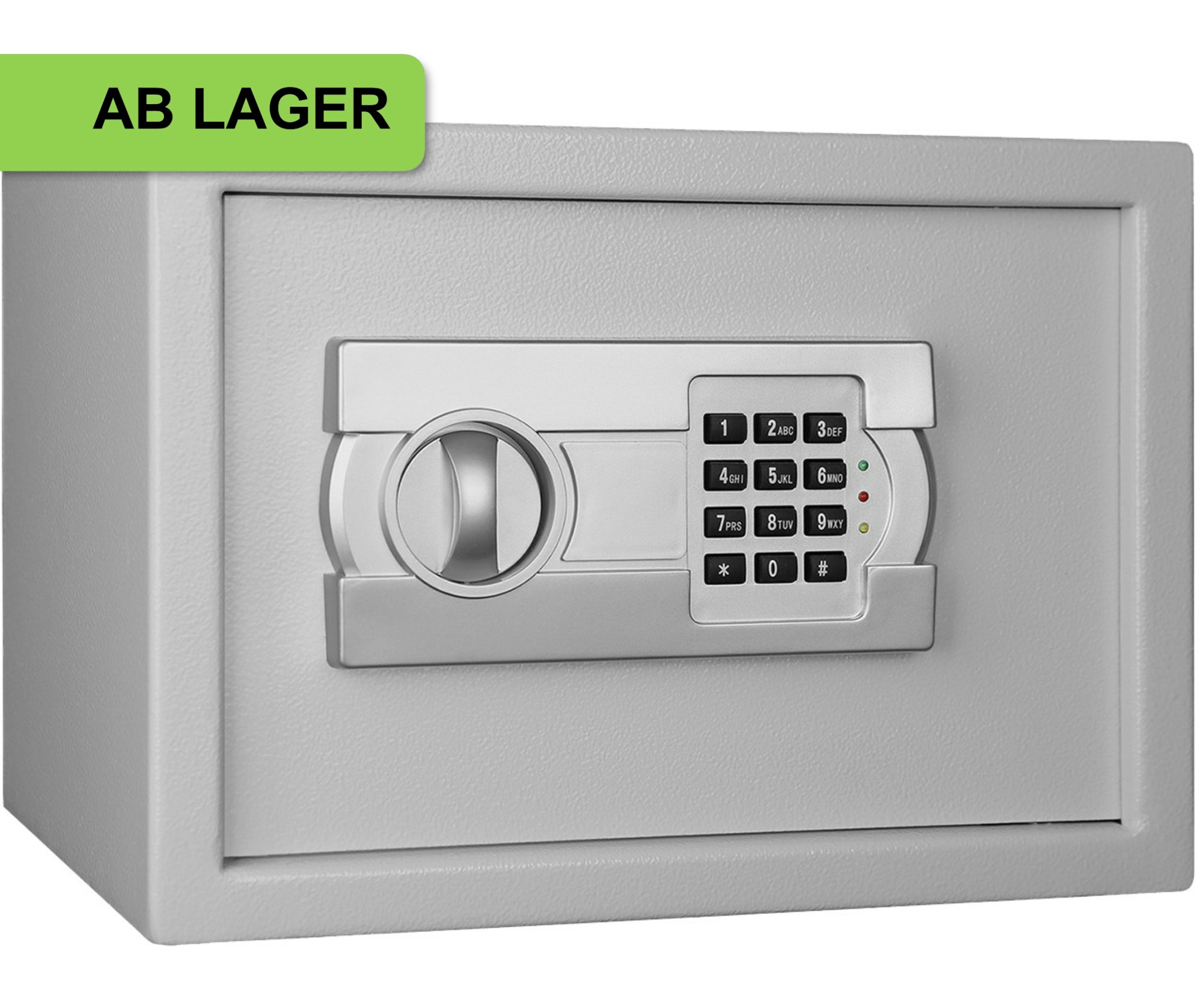 Möbel- und Hoteltresore/-Safe Modell GW-TGFM M
