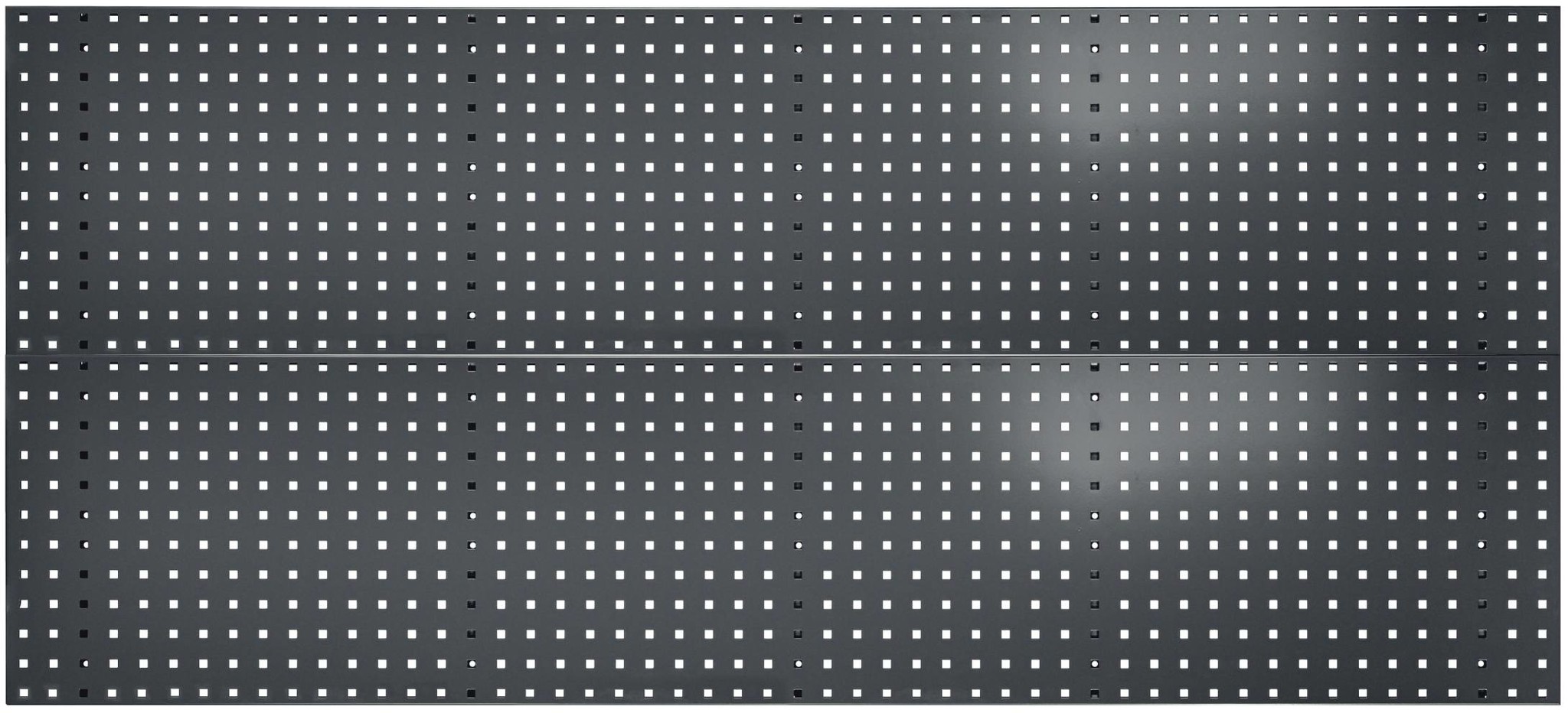 Loch-/Magnetwand 2000x900 mm LxB