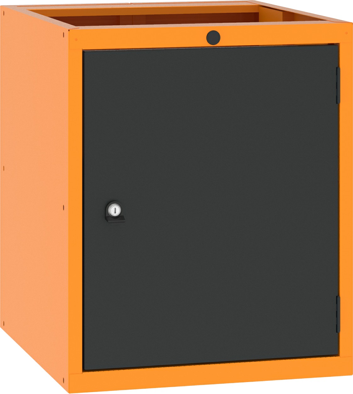 Korpus Typ R, 625x520x600 mm HxBxT