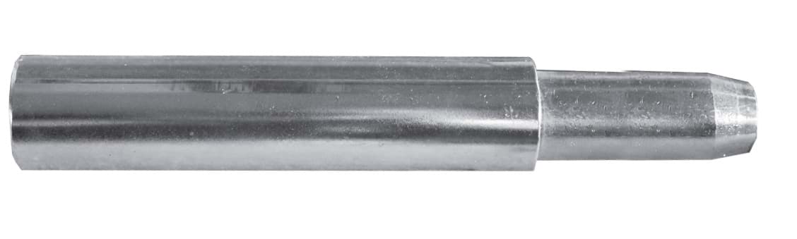 Distanzstück für Reifenregal-/ wagen