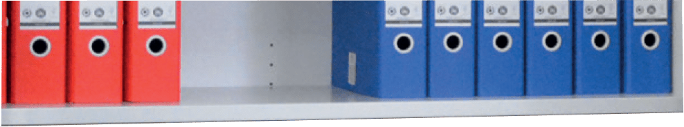 Fachboden für Modell LC60 Minuten