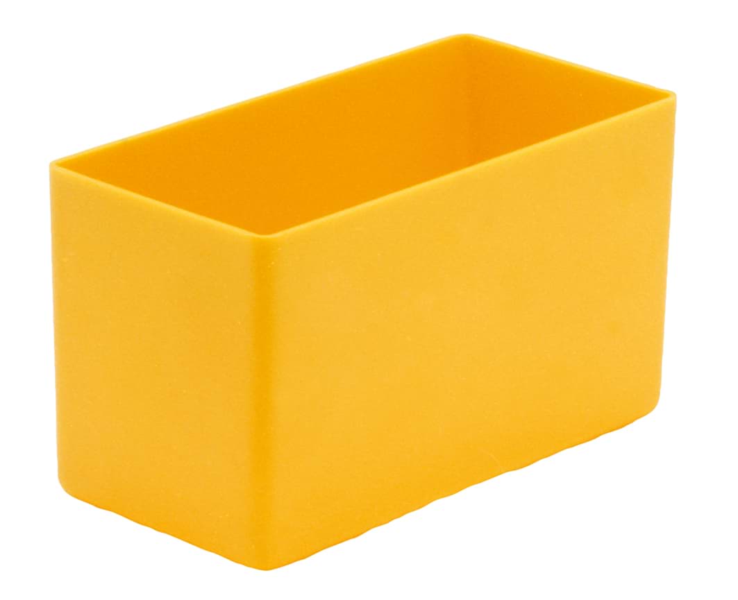 Einsatzkasten E 63/2