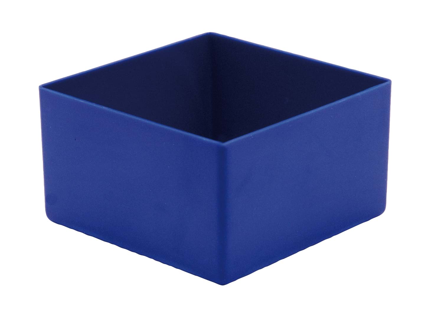 Einsatzkasten E 63/3