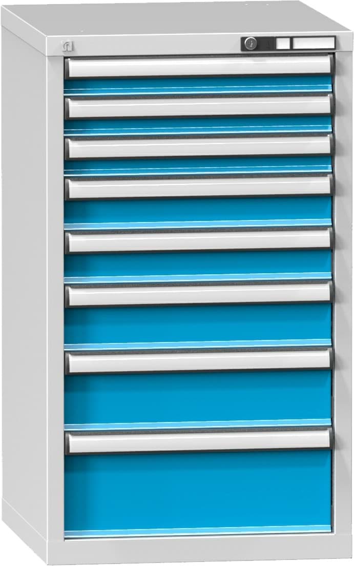 Breite 578 mm, Tiefe 630 mm